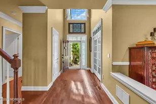 26 Majestic Dr, Tinton Falls, NJ 07724 - Photo 5