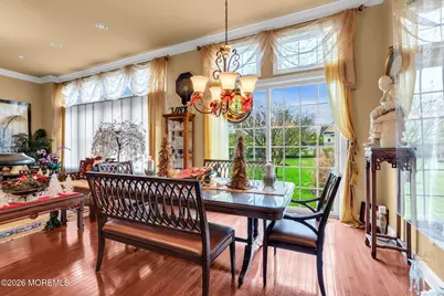 26 Majestic Drive, Tinton Falls, NJ 07724 - Photo 15