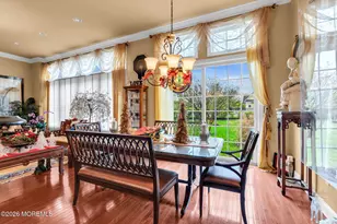 26 Majestic Dr, Tinton Falls, NJ 07724 - Photo 15