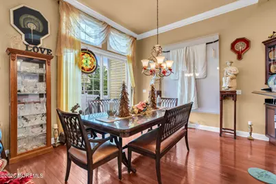 26 Majestic Drive, Tinton Falls, NJ 07724 - Photo 19