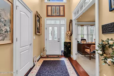 26 Majestic Drive, Tinton Falls, NJ 07724 - Photo 5