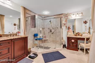 26 Majestic Dr, Tinton Falls, NJ 07724 - Photo 29