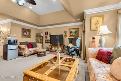 26 Majestic Drive, Tinton Falls, NJ 07724 - Photo 23