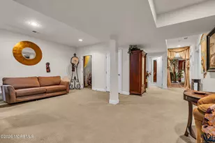 26 Majestic Dr, Tinton Falls, NJ 07724 - Photo 43