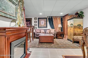 26 Majestic Dr, Tinton Falls, NJ 07724 - Photo 37