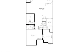 26 Majestic Dr, Tinton Falls, NJ 07724 - Photo 35