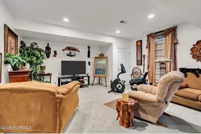 26 Majestic Drive, Tinton Falls, NJ 07724 - Photo 37