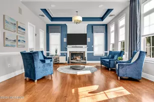 26 Majestic Dr, Tinton Falls, NJ 07724 - Photo 47