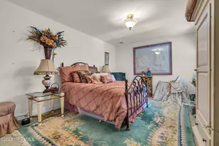 26 Majestic Dr, Tinton Falls, NJ 07724 - Photo 33