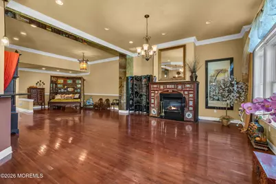 26 Majestic Drive, Tinton Falls, NJ 07724 - Photo 21