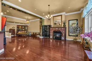 26 Majestic Dr, Tinton Falls, NJ 07724 - Photo 21