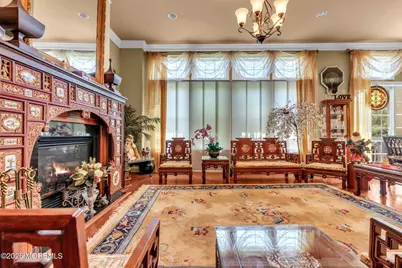 26 Majestic Drive, Tinton Falls, NJ 07724 - Photo 23