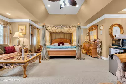 26 Majestic Drive, Tinton Falls, NJ 07724 - Photo 21