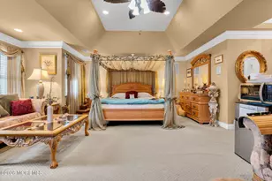 26 Majestic Dr, Tinton Falls, NJ 07724 - Photo 21