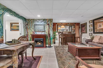 26 Majestic Drive, Tinton Falls, NJ 07724 - Photo 43