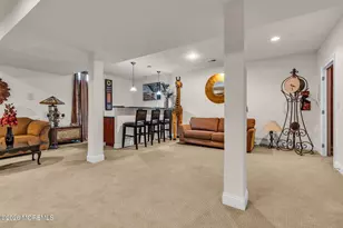 26 Majestic Dr, Tinton Falls, NJ 07724 - Photo 41