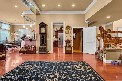 26 Majestic Drive, Tinton Falls, NJ 07724 - Photo 11