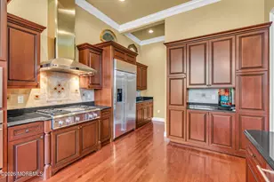 26 Majestic Dr, Tinton Falls, NJ 07724 - Photo 15
