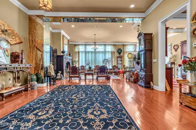 26 Majestic Drive, Tinton Falls, NJ 07724 - Photo 9