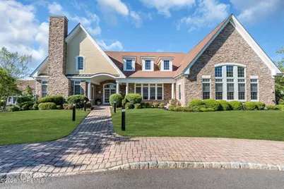 26 Majestic Drive, Tinton Falls, NJ 07724 - Photo 51