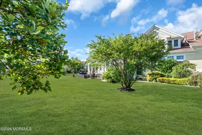 26 Majestic Drive, Tinton Falls, NJ 07724 - Photo 43