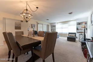172B Sterling Ct, Lakewood, NJ 08701 - Photo 11