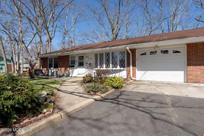 172B Sterling Court, Lakewood, NJ 08701 - Photo 3