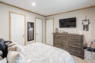 32 Bayshore Mobile Manor, Hazlet Township, NJ 07730 - Photo 7