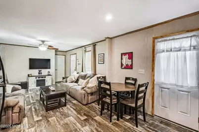 32 Bayshore Mobile Mnr, Hazlet Township, NJ 07730 - Photo 5