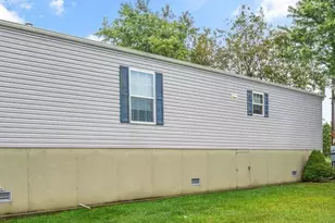 32 Bayshore Mobile Manor, Hazlet Township, NJ 07730 - Photo 3
