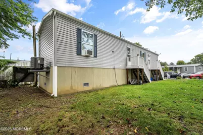 32 Bayshore Mobile Mnr, Hazlet Township, NJ 07730 - Photo 1