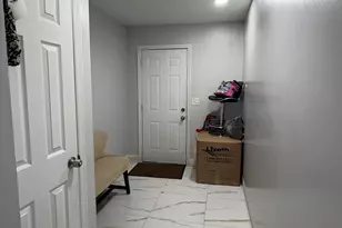 1203 Washington Ave, Asbury Park, NJ 07712 - Photo 9