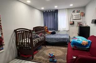 1203 Washington Ave, Asbury Park, NJ 07712 - Photo 7