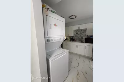 1203 Washington Avenue, Asbury Park, NJ 07712 - Photo 5