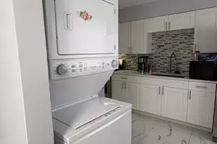 1203 Washington Ave, Asbury Park, NJ 07712 - Photo 5