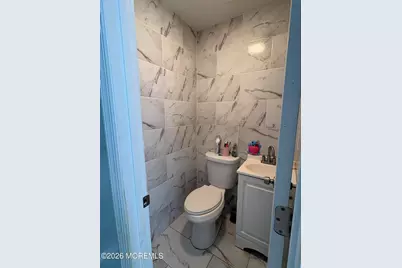 1203 Washington Avenue, Asbury Park, NJ 07712 - Photo 11