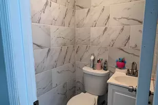 1203 Washington Ave, Asbury Park, NJ 07712 - Photo 11