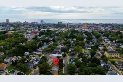 1203 Washington Avenue, Asbury Park, NJ 07712 - Photo 3