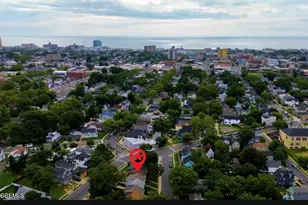 1203 Washington Ave, Asbury Park, NJ 07712 - Photo 3