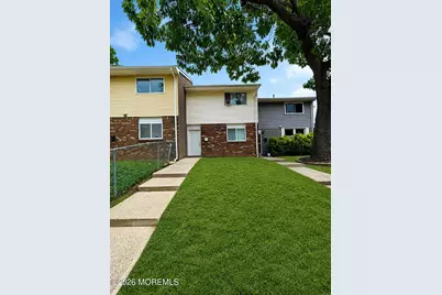 1203 Washington Avenue, Asbury Park, NJ 07712 - Photo 1