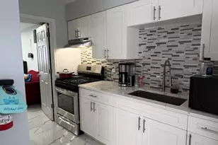 1203 Washington Ave, Asbury Park, NJ 07712 - Photo 5