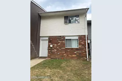 1203 Washington Avenue, Asbury Park, NJ 07712 - Photo 1