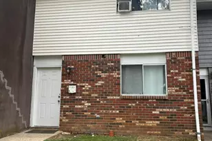 1203 Washington Ave, Asbury Park, NJ 07712 - Photo 1