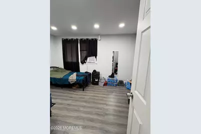 1203 Washington Avenue, Asbury Park, NJ 07712 - Photo 17