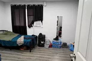1203 Washington Ave, Asbury Park, NJ 07712 - Photo 17