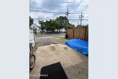 1203 Washington Avenue, Asbury Park, NJ 07712 - Photo 19