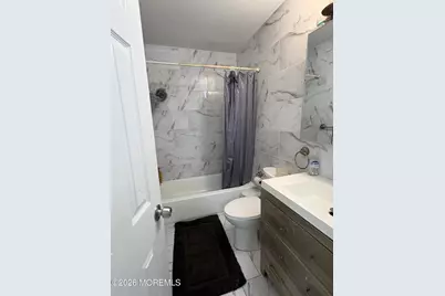 1203 Washington Avenue, Asbury Park, NJ 07712 - Photo 15