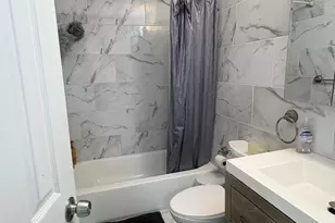 1203 Washington Ave, Asbury Park, NJ 07712 - Photo 15