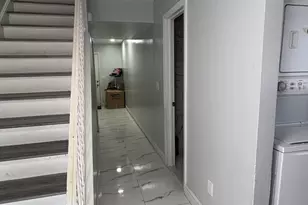1203 Washington Ave, Asbury Park, NJ 07712 - Photo 3