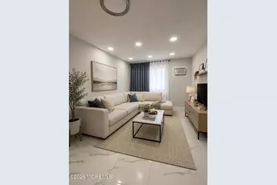 1203 Washington Avenue, Asbury Park, NJ 07712 - Photo 9